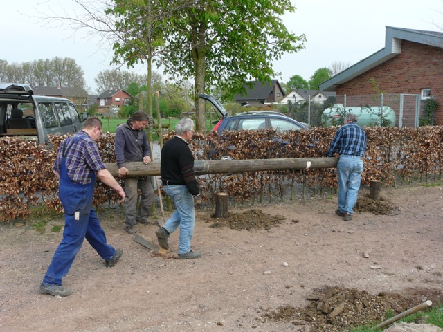 Boulplatz 053.jpg